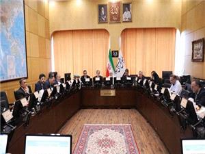 بخش خصوصي براي خروج حوزه درمان از بحران بايد فعال‌تر شود/ مخالفت کميسيون با کليات طرح تمرکز سياست‌گذاري و مديريت پارک‌هاي علم و فناوري در معاونت علمي و فناوري