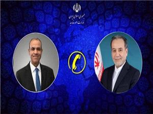 استقبال قاهره از گفت وگوي غيرمستقيم ايران و آمريکا