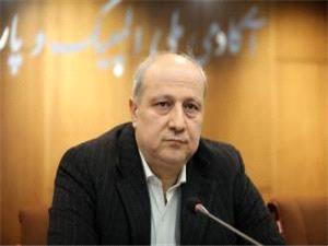 تأکید بر شایسته‌سالاری و نوآوری در مدیریت منابع انسانی در وزارت ورزش و جوانان