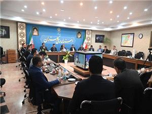 تبعيض در صدور مجوزهاي ساخت، بايد پايان يابد