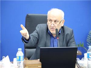 يونسي: 100 طرح عمراني در 4 ماه اخير به اتمام رسيد
