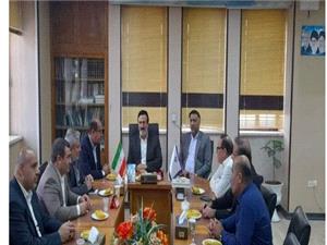 تسريع در پرداخت به‌موقع عوارض آلايندگي در ديلم ضروري است
