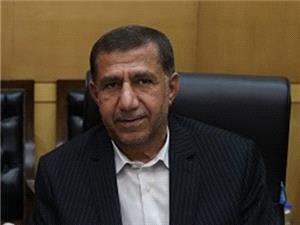 «زیست توده» یک راه استحصال هوشمندانه انرژی است / ایران پهناور یک ظرفیت عظیم برای تولید انرژی پاک