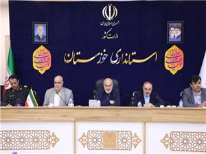 آمادگي در برابر تهديدات، نيازمند مشارکت همگاني و آموزش مستمر است