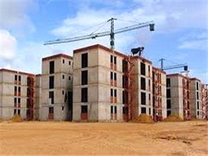 150 هکتار زمين براي ساخت مسکن در مازندران تامين شد