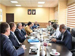 همکاري همه‌جانبه دستگاه‌ها ضروري است