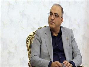 پيگيري اصلاح قانون اتاق بازرگاني در کميسيون اقتصادي مجلس / رايزني‌ با اتاق‌هاي سراسر کشور ادامه دارد