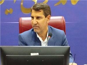 اصلاح شبکه فرسوده آب در ايلام؛ گام عملياتي براي عبور از تنش آبي