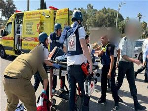 عمليات ضد صهيونيستي در کرانه باختري فلسطين