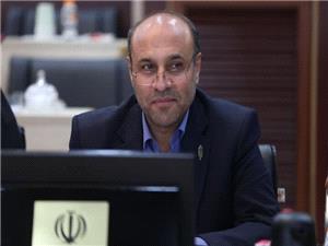 آغاز حرکت مترو ورامين؛ شرکت متروي تهران براي اجراي پروژه اعلام آمادگي کرد