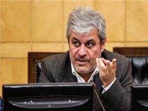 عدم پرداخت پاداش بازنشستگان با وجود رسوب 5 هزار میلیاردی در حساب یکی از وزارتخانه‌ها