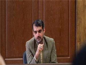 دولت تنها به یک چهارم برش زمانی برنامه هفتم در حوزه واگذاری زمین عمل کرده است