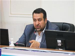 تصويب طرح تفصيلي مناطق سه و چهار خميني شهر پس از يک دهه