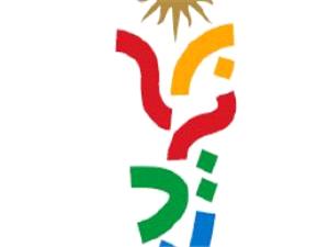 مسئولين و کادر فني  کشتي ،  دووميداني ،  بدمينتون  و فوتسال از وضعيت خود براي کسب مدال و تجربه اندوزي مي‌گويند
