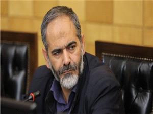 صرفه‌جويي 2 ميليون تني در مصرف گندم با راه‌اندازي سامانه نانينو