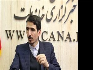 بررسي سياست‌هاي جايگزيني خودروهاي بنزيني، استاندارد آنها و همه زواياي استفاده از گازهاي CNG و  LPG