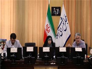 بررسي آينده رشته بيهوشي در مراکز دولتي زير ذره‌بين کميته آموزش علوم پزشکي کميسيون بهداشت/ تأکيد بر لزوم لحاظ هم‌زمان رشته‌هاي مکمل در خدمات درماني هنگام تعيين و بازنگري تعرفه‌ها