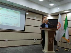 اعتبارات دستگاه هاي اجرايي بايد به درستي جذب شود