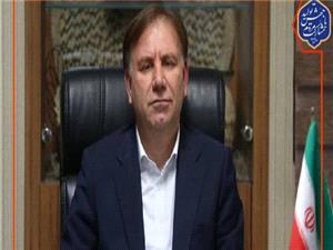 تسريع در پرداخت 9 هزار ميليارد تومان تسهيلات به حوزه توليد استان بوشهر