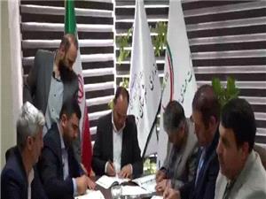 30 درصد مدارس ورزقان عمر بالاي 40 سال دارند