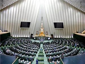 115 پیوند عضو و 54 هزار عمل اورژانسی؛ خدمات شبانه‌روزی کادر درمان در نوروز 1404