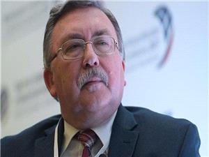 تأکید مشترک بر تداوم همکاری دیپلماتیک بین تهران و مسکو