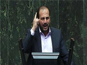 امروز شرایط مان در تصادفات از کشور افغانستان بدتر است