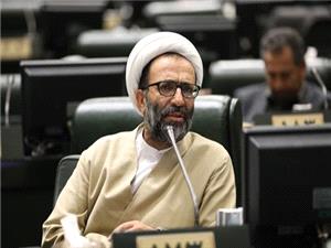 متاسفانه در اجرای برنامه هفتم برای کاهش خسارات جاده ای کوتاهی شده است