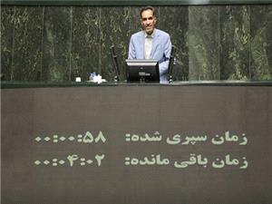 خودروهای بی‌کیفیت و نقاط حادثه خیز جاده‌ها از عوامل رشد تلفات جاده‌ای است