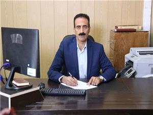 انتصاب کامران قرباني به سمت «مشاور استاندار يزد در امور ورزشي»