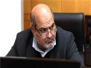 اختصاص اعتبار براي بهسازي معابر آبادان لحاظ خواهد شد