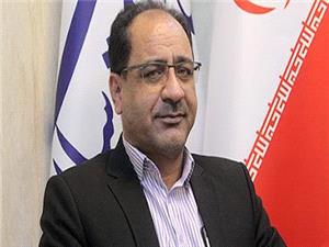 تلاش براي جذب سرمايه‌گذار جهت تکميل پروژه‌هاي احداث پتروشيمي در استان فارس