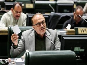 درآمد فرزندان بلای جان یارانه و کالابرگ خانوارها!/مرکز ملی آمار مولفه ها را بروز کند