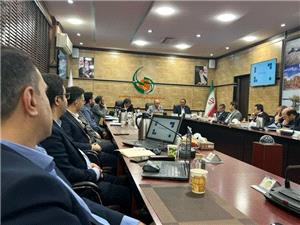 تلاش استان براي تبديل منطقه ويژه جازموريان به قطب اقتصادي جنوب کرمان