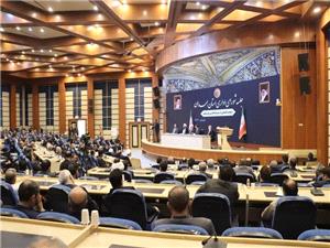 مدير پاسخگو مي‌خواهيم