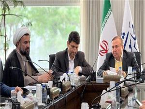 نمايندگان مجلس خواستار حل فوري مشکلات ارتباطي و اينترنتي استان آذربايجان‌شرقي  شدند