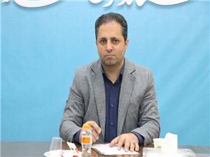 ستاد توسعه و پيشرفت بانوان در همدان شکل گرفت