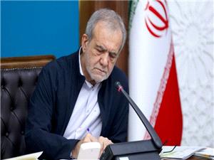 معاهده ایران و ازبکستان در زمینه انتقال محکومان ابلاغ شد