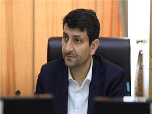 توجه ویژه به سرمایه‌گذاری در حوزه فناوری اطلاعات و ارتباطات در سال جدید/ نظارت بر عملکرد پلتفرم‌های  توزیع دارو اعمال می شود