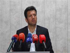 محسن شادي: در سال گذشته اعتبارات خوبي از وزارت ورزش دريافت کرديم/ برگزاري اردوها در سد اروميه به ورزشکاران روئينگ کمک کرده است