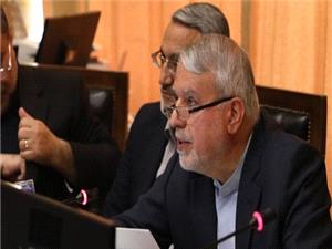 تأمین منابع مرمت و صیانت از 43 هزار بنا در کشور از توان دولت خارج است/ تشکیل نظام هیئت امنایی در استان‌ها برای حفظ و مرمت آثار ملی