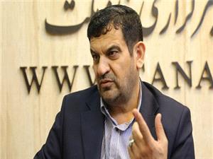 قطعي برق در خوزستان قابل‌ قبول نيست