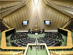 مرادی: موضوع ناترازی برق باید در اولویت مجلس باشد/ قالیباف: همه امورات مجلس برای حل مشکلات مردم است