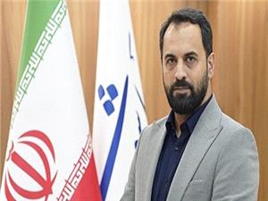مذاکرات باید با حفظ دستاوردهای حوزه هسته‌ای همراه باشد/ رفع بروکراسی اداری عامل موثر در جذب سرمایه‌گذار برای تولید