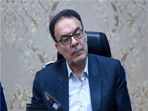 هدف مذاکره‌کنندگان صرفا لغو تحریم‌های نفتی و بانکی باشد
