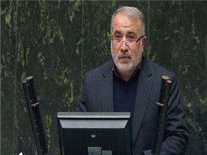 وحدت کلمه حول فرامین رهبری می تواند ما را در مذاکرات به نتایج مطلوب برساند