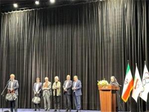 علی نژاد: مدال آوری زمانی زیباست که اخلاق و منش پهلوانی هم زیبنده آن باشد