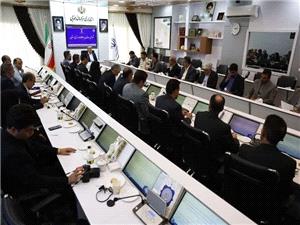 طرح کولبري تا خردادماه در روستاهاي مرزي خراسان جنوبي عملياتي مي‌شود