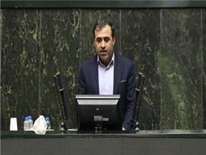 ضرورت بازنگري در ليست واحدهاي آلاينده پالايشگاهي/ خروج پالايشگاه شيراز از ليست ظلمي آشکار است