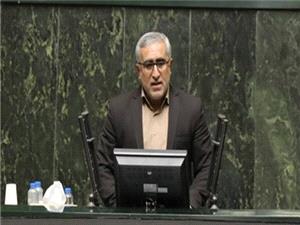 دليل ممنوعيت کشت برنج در شهرستان هاي رستم و ممسني چيست؟